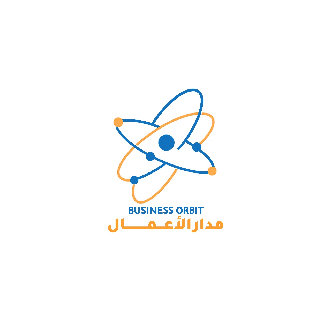 Business Orbit